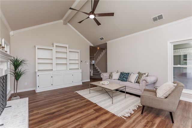 6402 Avignon St, Corpus Christi, TX 78414