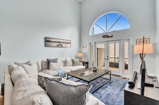 120 Ocean Dunes Circle, Jupiter, FL 33477