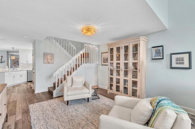 120 Ocean Dunes Circle, Jupiter, FL 33477