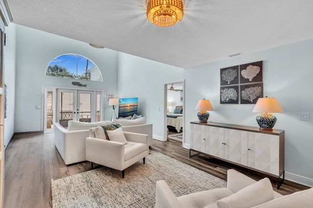 120 Ocean Dunes Circle, Jupiter, FL 33477