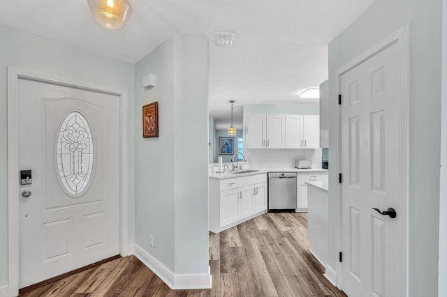 120 Ocean Dunes Circle, Jupiter, FL 33477