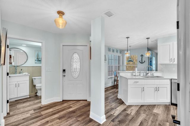 120 Ocean Dunes Circle, Jupiter, FL 33477