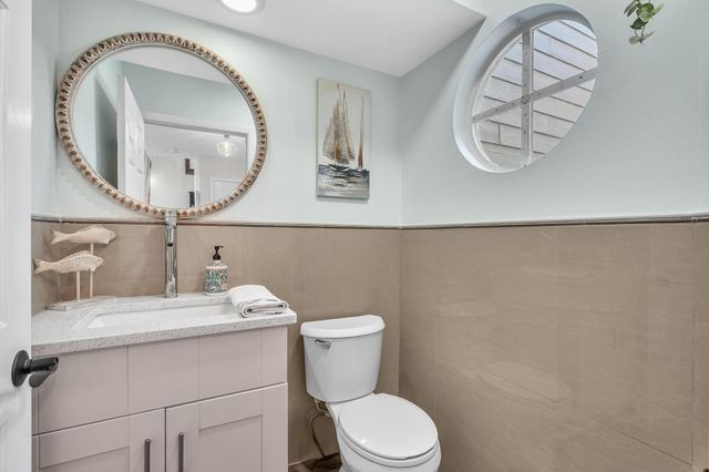 120 Ocean Dunes Circle, Jupiter, FL 33477