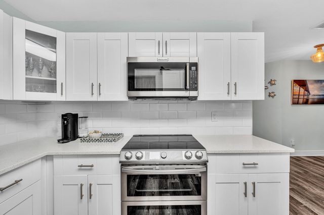 120 Ocean Dunes Circle, Jupiter, FL 33477