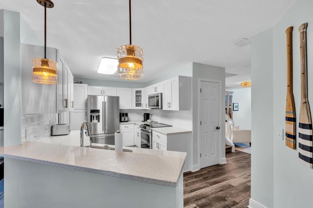 120 Ocean Dunes Circle, Jupiter, FL 33477