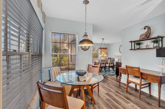 120 Ocean Dunes Circle, Jupiter, FL 33477