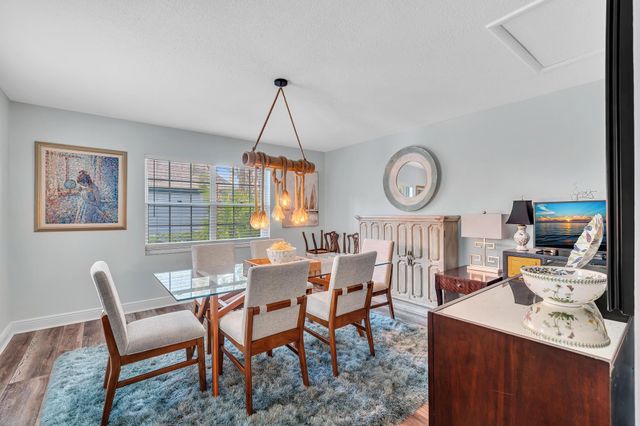 120 Ocean Dunes Circle, Jupiter, FL 33477