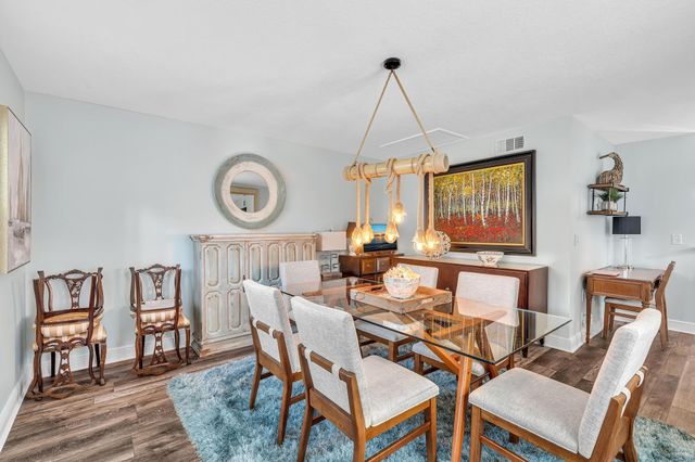 120 Ocean Dunes Circle, Jupiter, FL 33477