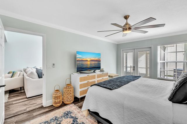 120 Ocean Dunes Circle, Jupiter, FL 33477