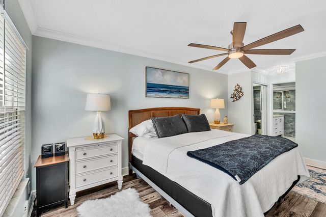 120 Ocean Dunes Circle, Jupiter, FL 33477