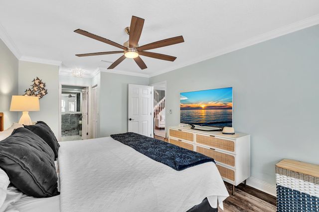 120 Ocean Dunes Circle, Jupiter, FL 33477