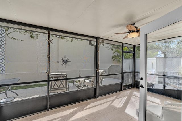 120 Ocean Dunes Circle, Jupiter, FL 33477