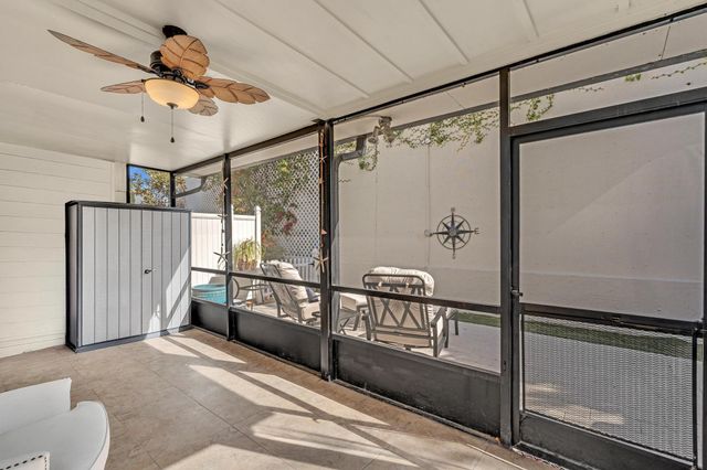 120 Ocean Dunes Circle, Jupiter, FL 33477