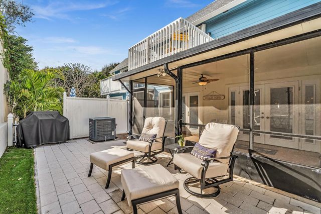 120 Ocean Dunes Circle, Jupiter, FL 33477