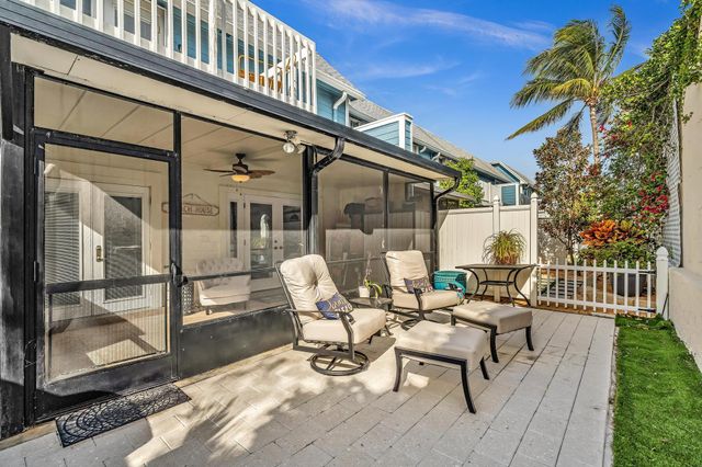 120 Ocean Dunes Circle, Jupiter, FL 33477