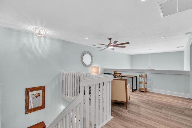 120 Ocean Dunes Circle, Jupiter, FL 33477