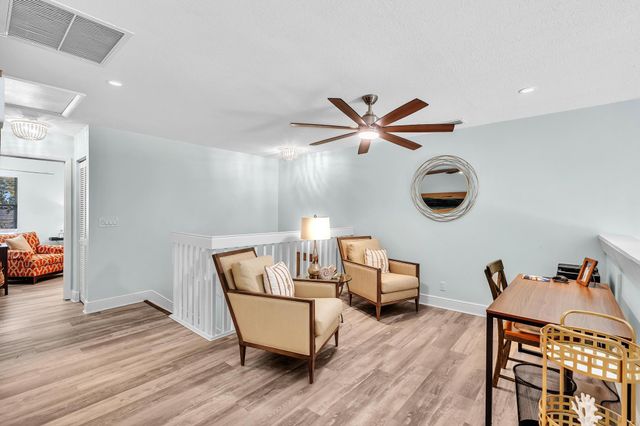 120 Ocean Dunes Circle, Jupiter, FL 33477