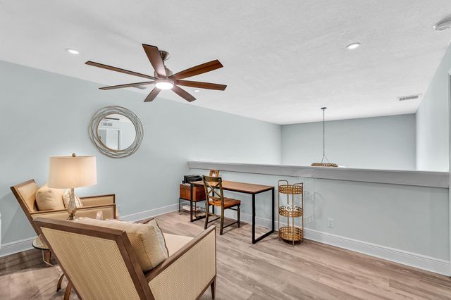 120 Ocean Dunes Circle, Jupiter, FL 33477