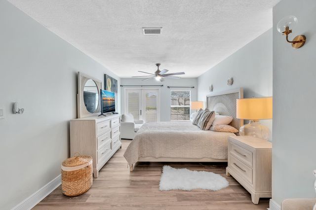 120 Ocean Dunes Circle, Jupiter, FL 33477