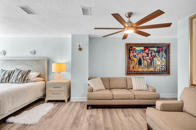 120 Ocean Dunes Circle, Jupiter, FL 33477