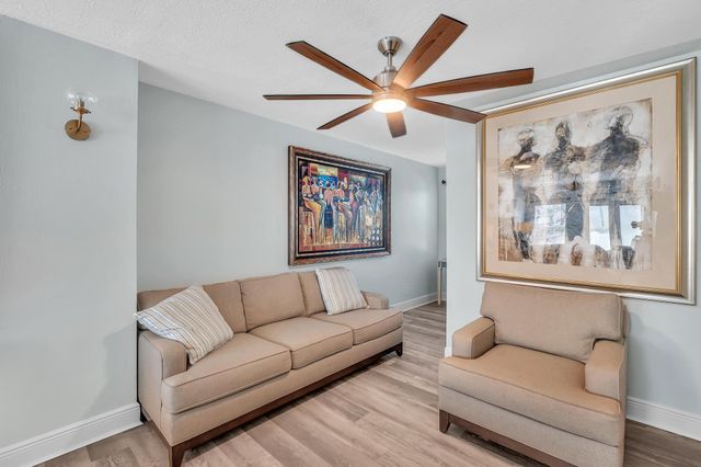 120 Ocean Dunes Circle, Jupiter, FL 33477