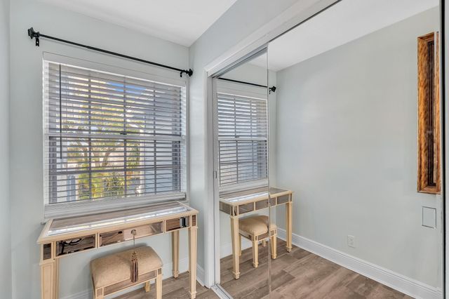 120 Ocean Dunes Circle, Jupiter, FL 33477