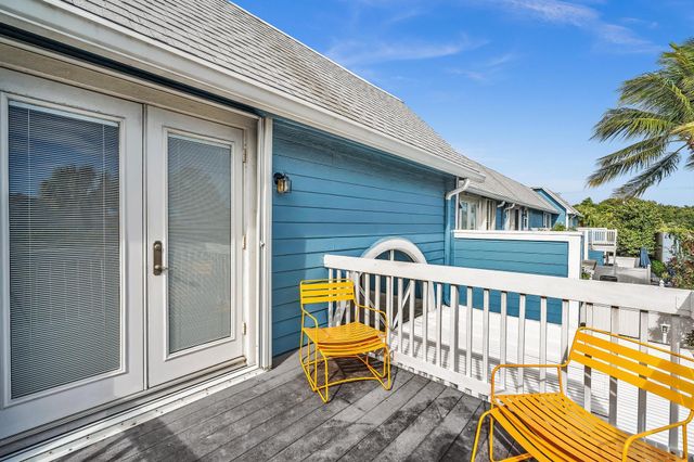 120 Ocean Dunes Circle, Jupiter, FL 33477