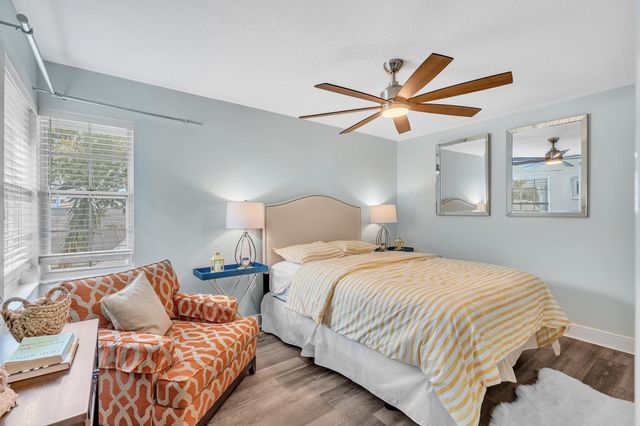 120 Ocean Dunes Circle, Jupiter, FL 33477