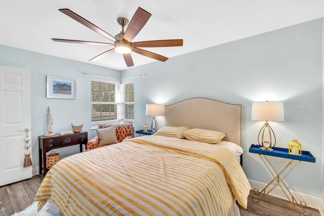 120 Ocean Dunes Circle, Jupiter, FL 33477