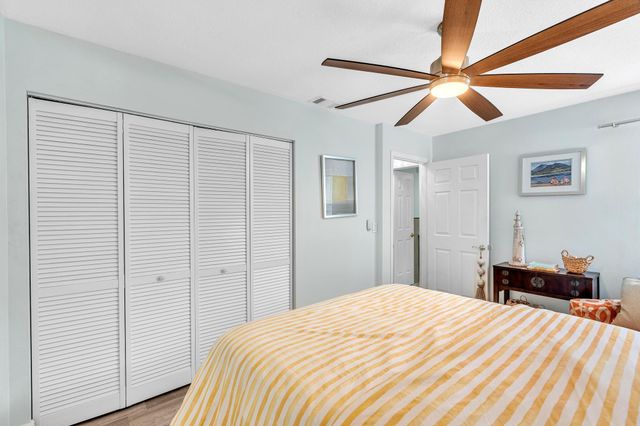 120 Ocean Dunes Circle, Jupiter, FL 33477