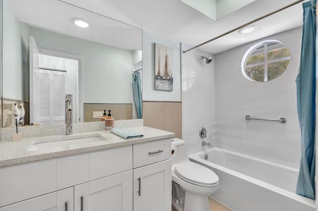 120 Ocean Dunes Circle, Jupiter, FL 33477