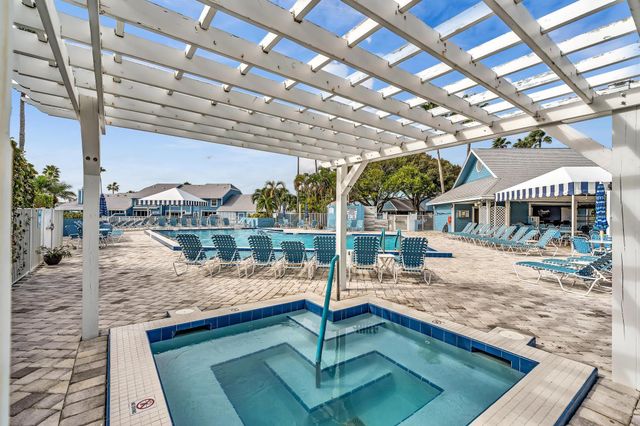 120 Ocean Dunes Circle, Jupiter, FL 33477