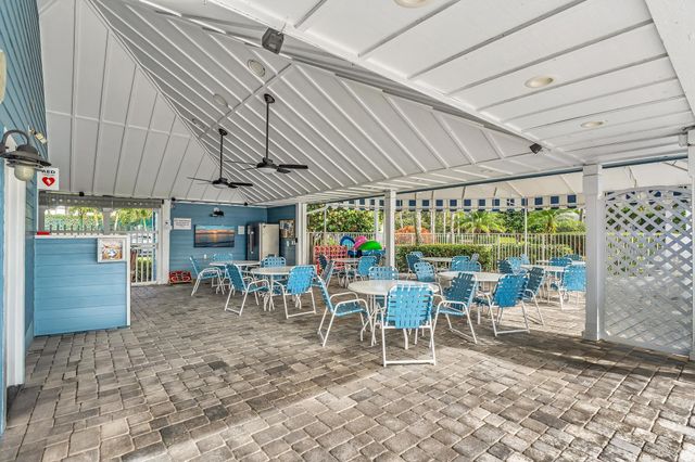 120 Ocean Dunes Circle, Jupiter, FL 33477