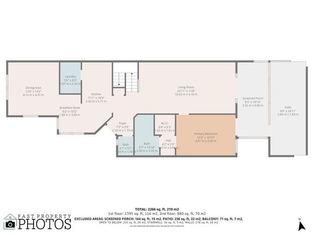 120 Ocean Dunes Circle, Jupiter, FL 33477