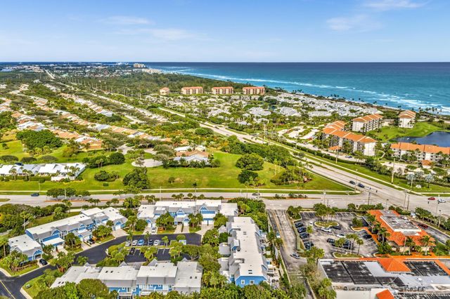 120 Ocean Dunes Circle, Jupiter, FL 33477