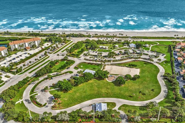 120 Ocean Dunes Circle, Jupiter, FL 33477