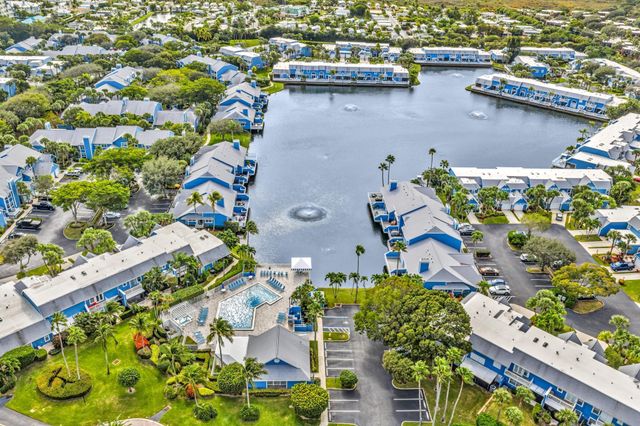120 Ocean Dunes Circle, Jupiter, FL 33477