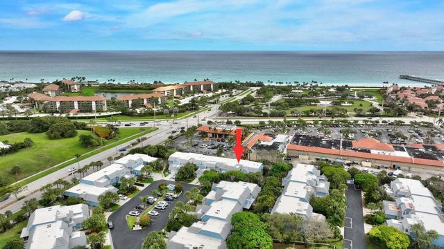 120 Ocean Dunes Circle, Jupiter, FL 33477