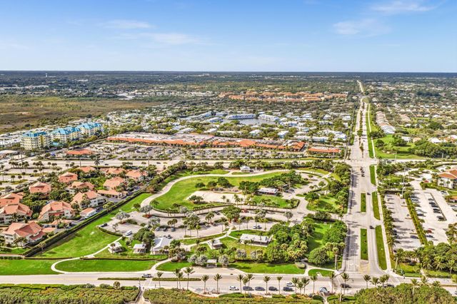 120 Ocean Dunes Circle, Jupiter, FL 33477