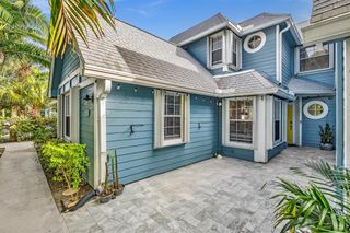 120 Ocean Dunes Circle, Jupiter, FL 33477