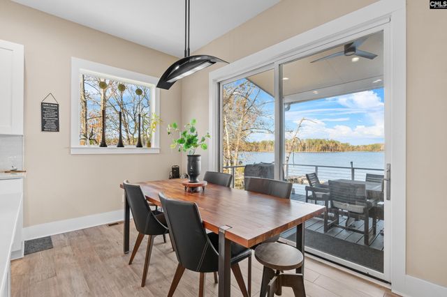 1108 Floyd Slice Court, Chapin, SC 29036