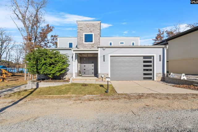 1108 Floyd Slice Court, Chapin, SC 29036