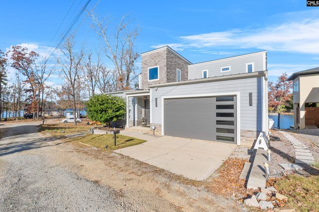 1108 Floyd Slice Court, Chapin, SC 29036
