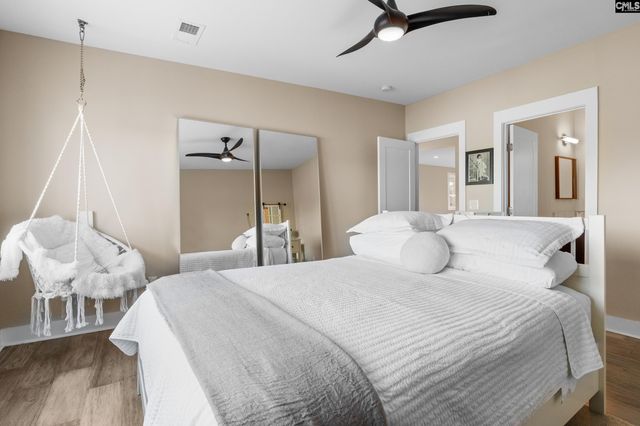 1108 Floyd Slice Court, Chapin, SC 29036