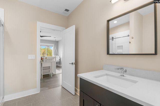 1108 Floyd Slice Court, Chapin, SC 29036
