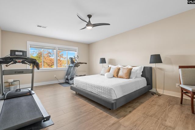 1108 Floyd Slice Court, Chapin, SC 29036