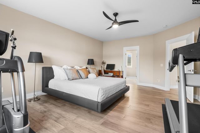 1108 Floyd Slice Court, Chapin, SC 29036
