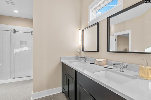 1108 Floyd Slice Court, Chapin, SC 29036