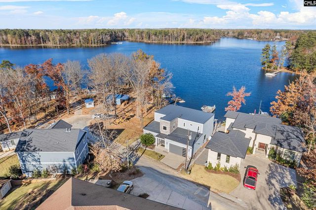 1108 Floyd Slice Court, Chapin, SC 29036