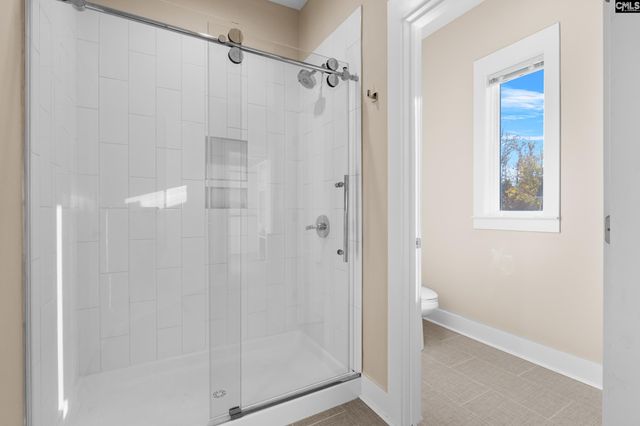 1108 Floyd Slice Court, Chapin, SC 29036